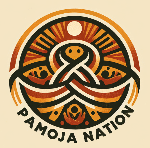 cropped-PAMOJA-NATION-BRAND-AUTHORITY.png