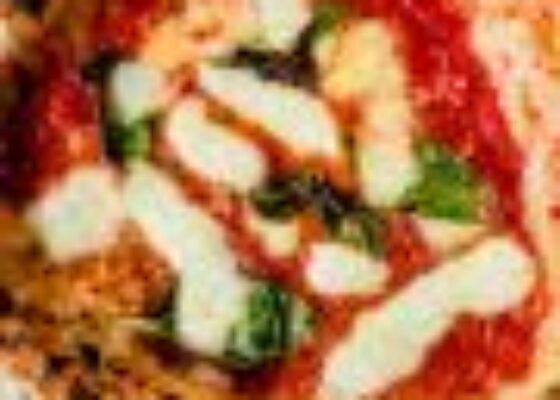 pizza-flat-dish-90x90-1