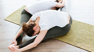 yoga-pose-d-360x326-1