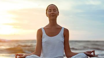 yoga-pose-f-360x326-1